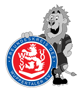 WSV Freundeskreis