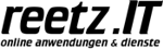 reetz.IT e.K.
